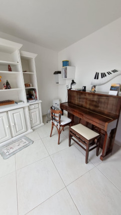 Imagem Casa com 3 Quartos à Venda, 174 m² em Jardim Paulista - Atibaia Imagem Casa com 3 Quartos à Venda, 174 m² em Jardim Paulista - Atibaia