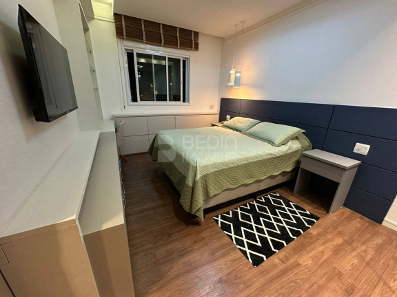 Imagem Apartamento com 3 Quartos à Venda, 149 m² em Centro - Balneário Camboriú Imagem Apartamento com 3 Quartos à Venda, 149 m² em Centro - Balneário Camboriú