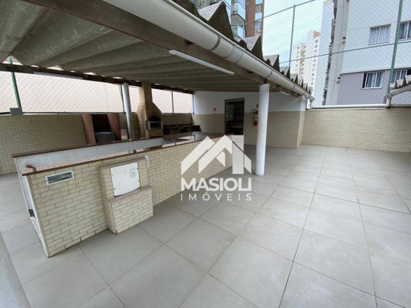 Imagem Apartamento com 3 Quartos à Venda, 84 m² em Praia De Itapoã - Vila Velha Imagem Apartamento com 3 Quartos à Venda, 84 m² em Praia De Itapoã - Vila Velha
