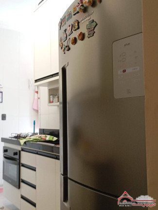 Imagem Apartamento com 3 Quartos à Venda, 70 m² em Jardim Das Indústrias - Jacareí Imagem Apartamento com 3 Quartos à Venda, 70 m² em Jardim Das Indústrias - Jacareí