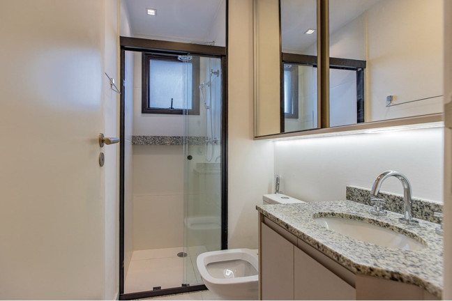 Imagem Imóvel com 2 Quartos à Venda, 74 m² em Pinheiros - São Paulo Imagem Imóvel com 2 Quartos à Venda, 74 m² em Pinheiros - São Paulo