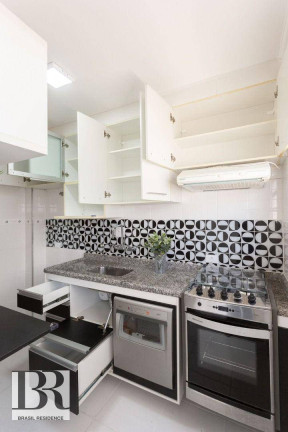 Imagem Apartamento com 2 Quartos à Venda, 61 m² em Saúde - São Paulo Imagem Apartamento com 2 Quartos à Venda, 61 m² em Saúde - São Paulo