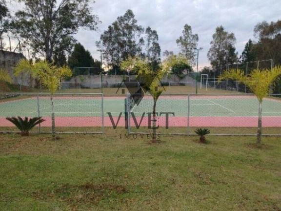 Imagem Terreno à Venda, 315 m² em Condominio Residencial Renaissance - Sorocaba Imagem Terreno à Venda, 315 m² em Condominio Residencial Renaissance - Sorocaba