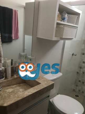Imagem Casa com 2 Quartos à Venda, 181 m² em Papagaio - Feira De Santana