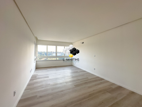 Imagem Apartamento com 3 Quartos à Venda, 107 m² em Ipê Amarelo - Canela Imagem Apartamento com 3 Quartos à Venda, 107 m² em Ipê Amarelo - Canela