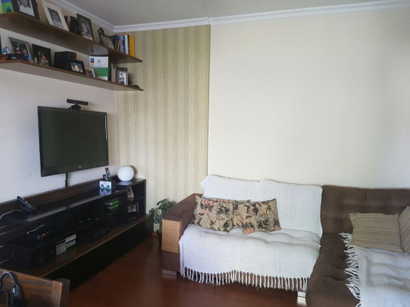 Imagem Imóvel com 2 Quartos à Venda, 69 m² em Vila Inglesa - São Paulo Imagem Imóvel com 2 Quartos à Venda, 69 m² em Vila Inglesa - São Paulo