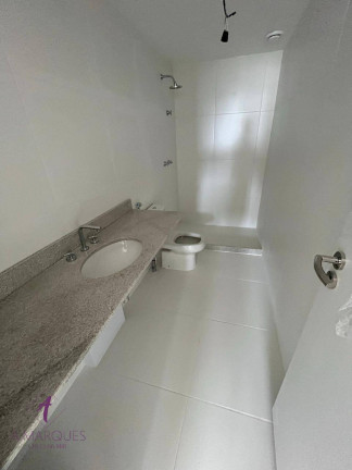 Imagem Apartamento com 4 Quartos à Venda, 184 m² em Barra Da Tijuca - Rio De Janeiro