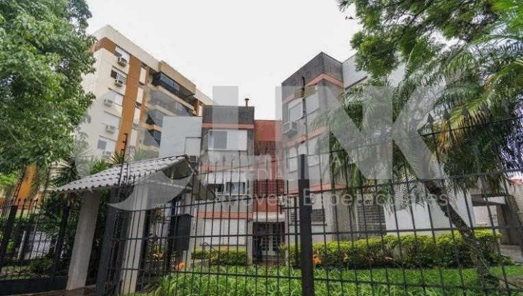 Imagem Apartamento com 2 Quartos à Venda, 58 m² em Boa Vista - Porto Alegre Imagem Apartamento com 2 Quartos à Venda, 58 m² em Boa Vista - Porto Alegre