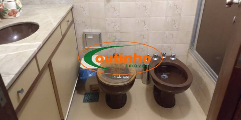 Imagem Apartamento com 3 Quartos à Venda, 114 m² em Tijuca - Rio De Janeiro Imagem Apartamento com 3 Quartos à Venda, 114 m² em Tijuca - Rio De Janeiro