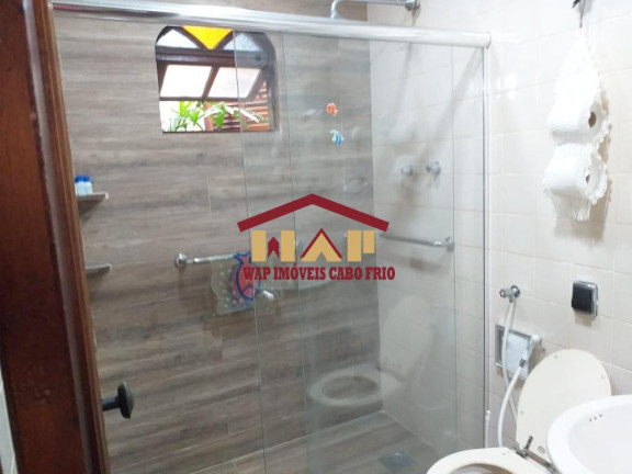 Imagem Casa com 4 Quartos à Venda, 360 m² em Jardim Excelsior - Cabo Frio Imagem Casa com 4 Quartos à Venda, 360 m² em Jardim Excelsior - Cabo Frio