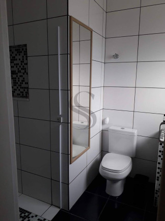 Imagem Casa com 4 Quartos à Venda, 720 m² em Barreiro - Araçoiaba Da Serra Imagem Casa com 4 Quartos à Venda, 720 m² em Barreiro - Araçoiaba Da Serra