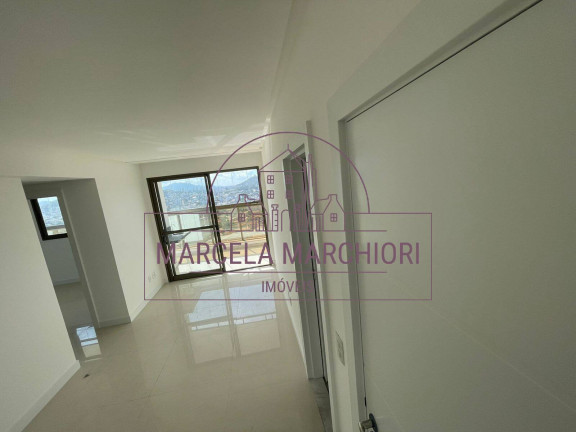 Imagem Apartamento com 2 Quartos à Venda, 70 m² em Itapuã - Vila Velha Imagem Apartamento com 2 Quartos à Venda, 70 m² em Itapuã - Vila Velha
