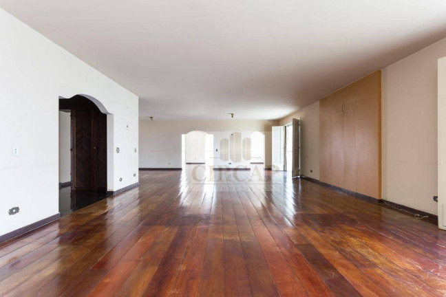 Imagem Apartamento com 4 Quartos à Venda, 468 m² em Higienópolis - São Paulo Imagem Apartamento com 4 Quartos à Venda, 468 m² em Higienópolis - São Paulo