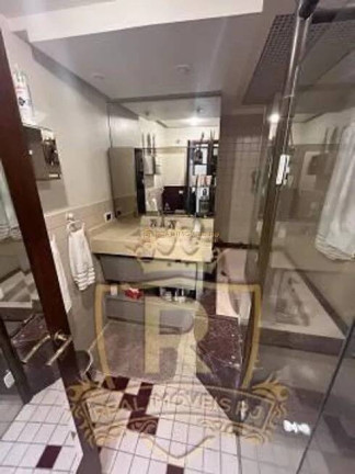 Imagem Apartamento com 5 Quartos à Venda, 302 m² em Lagoa - Rio De Janeiro Imagem Apartamento com 5 Quartos à Venda, 302 m² em Lagoa - Rio De Janeiro