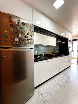 Imagem Imóvel com 3 Quartos à Venda, 90 m² em Sul (águas Claras) - Brasília Imagem Imóvel com 3 Quartos à Venda, 90 m² em Sul (águas Claras) - Brasília