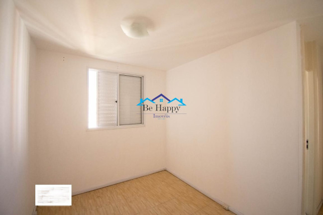 Imagem Apartamento com 2 Quartos à Venda, 65 m² em Jardim Prudência - São Paulo Imagem Apartamento com 2 Quartos à Venda, 65 m² em Jardim Prudência - São Paulo