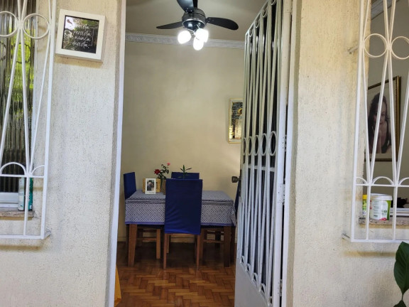 Imagem Imóvel com 3 Quartos à Venda, 100 m² em Fonseca - Niterói