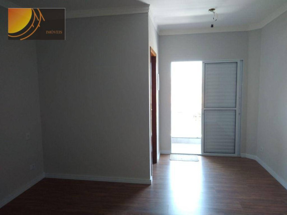 Imagem Casa com 3 Quartos à Venda, 180 m² em Pirituba - São Paulo
