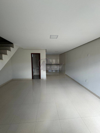 Imagem Casa com 2 Quartos à Venda, em Jaraguá - Montes Claros Imagem Casa com 2 Quartos à Venda, em Jaraguá - Montes Claros