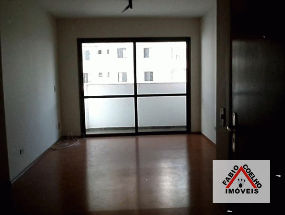 Imagem Apartamento à Venda, 94 m² em Vila Mascote - São Paulo Imagem Apartamento à Venda, 94 m² em Vila Mascote - São Paulo
