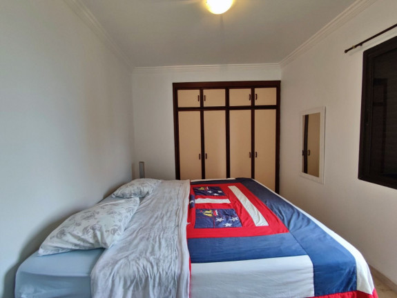 Imagem Apartamento com 3 Quartos à Venda, 100 m² em Pitangueiras - Guarujá Imagem Apartamento com 3 Quartos à Venda, 100 m² em Pitangueiras - Guarujá