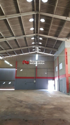 Imagem Galpão para Alugar, 750 m² em Jardim Rio Cotia - Cotia Imagem Galpão para Alugar, 750 m² em Jardim Rio Cotia - Cotia
