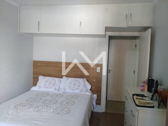 Imagem Apartamento com 4 Quartos para Alugar, 168 m² em Bosque Maia - Guarulhos Imagem Apartamento com 4 Quartos para Alugar, 168 m² em Bosque Maia - Guarulhos