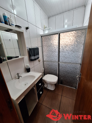 Imagem Casa com 2 Quartos à Venda, 360 m² em Feliz Imagem Casa com 2 Quartos à Venda, 360 m² em Feliz