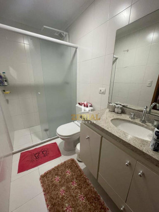 Imagem Apartamento com 3 Quartos à Venda, 92 m² em Barcelona - São Caetano Do Sul