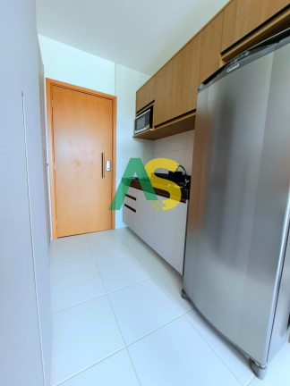 Imagem Imóvel com 1 Quarto à Venda, 28 m² em Praia De Muro Alto - Ipojuca Imagem Imóvel com 1 Quarto à Venda, 28 m² em Praia De Muro Alto - Ipojuca