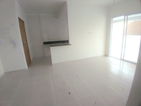 Imagem Apartamento com 2 Quartos à Venda, 71 m² em Macuco - Santos Imagem Apartamento com 2 Quartos à Venda, 71 m² em Macuco - Santos