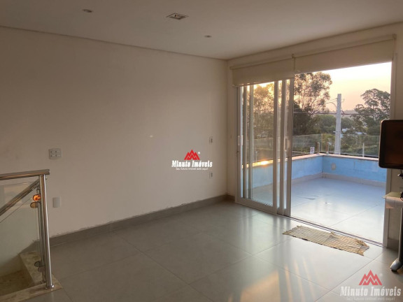 Imagem Casa com 3 Quartos à Venda, 240 m² em Corrupira - Jundiaí Imagem Casa com 3 Quartos à Venda, 240 m² em Corrupira - Jundiaí