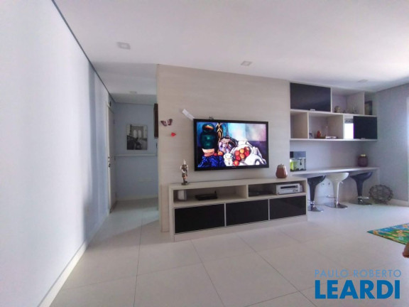 Imagem Apartamento com 3 Quartos à Venda, 86 m² em Vila Valparaíso - Santo André Imagem Apartamento com 3 Quartos à Venda, 86 m² em Vila Valparaíso - Santo André