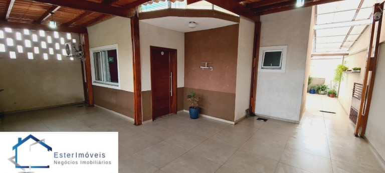 Imagem Casa com 3 Quartos para Alugar ou Temporada, 105 m² em Portais (polvilho) - Cajamar Imagem Casa com 3 Quartos para Alugar ou Temporada, 105 m² em Portais (polvilho) - Cajamar