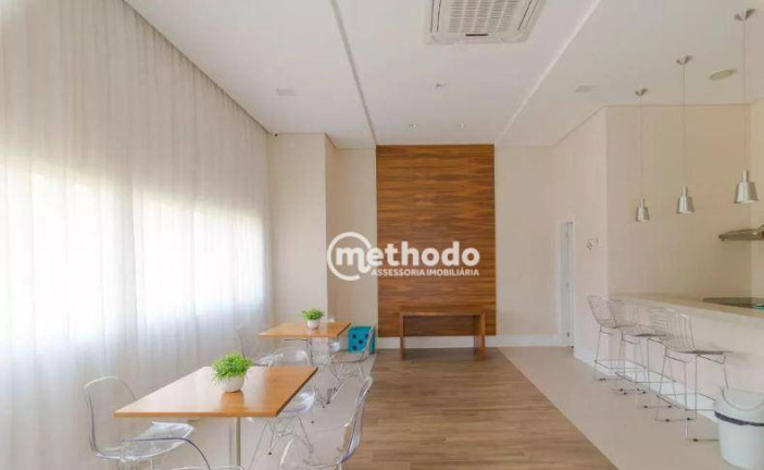 Imagem Apartamento com 3 Quartos à Venda, 94 m² em Parque Rural Fazenda Santa Cândida - Campinas Imagem Apartamento com 3 Quartos à Venda, 94 m² em Parque Rural Fazenda Santa Cândida - Campinas