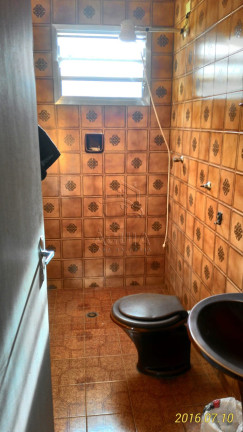 Imagem Sobrado com 2 Quartos à Venda, 121 m² em Perequê Mirim - Ubatuba Imagem Sobrado com 2 Quartos à Venda, 121 m² em Perequê Mirim - Ubatuba