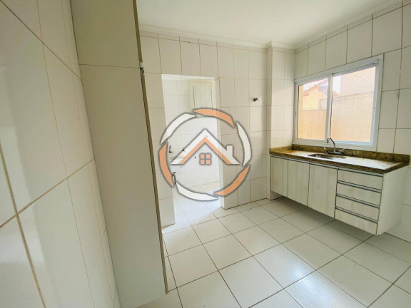 Imagem Apartamento com 1 Quarto à Venda, 55 m² em Nova Gerty - São Caetano Do Sul
