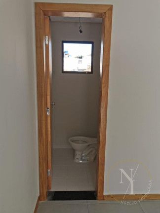 Imagem Casa com 3 Quartos à Venda, 130 m² em Vila Carrão - São Paulo Imagem Casa com 3 Quartos à Venda, 130 m² em Vila Carrão - São Paulo