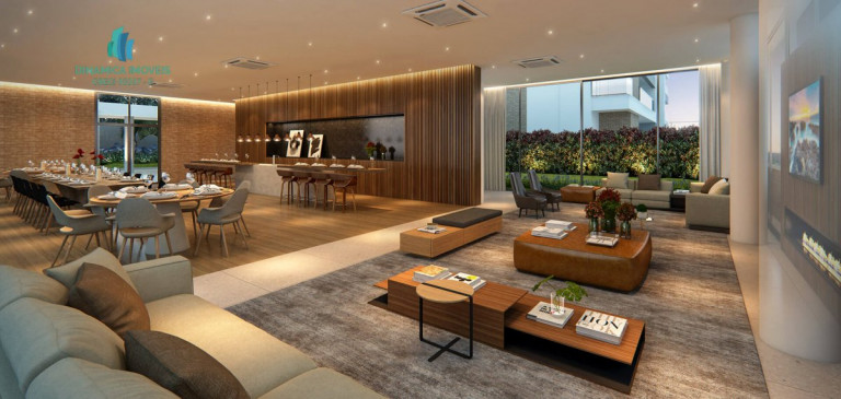 Imagem Apartamento com 4 Quartos à Venda, 155 m² em Taquaral - Campinas Imagem Apartamento com 4 Quartos à Venda, 155 m² em Taquaral - Campinas