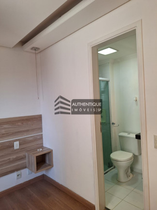Imagem Apartamento com 3 Quartos à Venda, 65 m² em Vila Prudente - São Paulo Imagem Apartamento com 3 Quartos à Venda, 65 m² em Vila Prudente - São Paulo