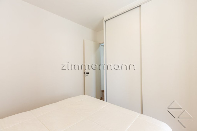 Imagem Apartamento com 1 Quarto à Venda, 86 m² em Perdizes - São Paulo Imagem Apartamento com 1 Quarto à Venda, 86 m² em Perdizes - São Paulo