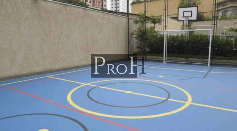 Imagem Apartamento com 3 Quartos à Venda, 82 m² em Parque Das Nações - Santo André Imagem Apartamento com 3 Quartos à Venda, 82 m² em Parque Das Nações - Santo André