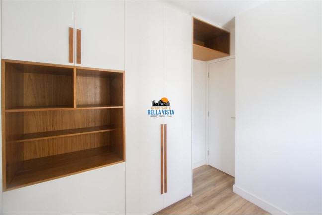 Imagem Apartamento com 3 Quartos à Venda, em Granja Julieta - São Paulo Imagem Apartamento com 3 Quartos à Venda, em Granja Julieta - São Paulo