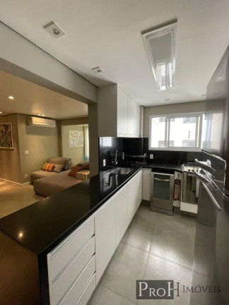 Imagem Apartamento com 3 Quartos à Venda, 97 m² em Itaim Bibi - São Paulo Imagem Apartamento com 3 Quartos à Venda, 97 m² em Itaim Bibi - São Paulo