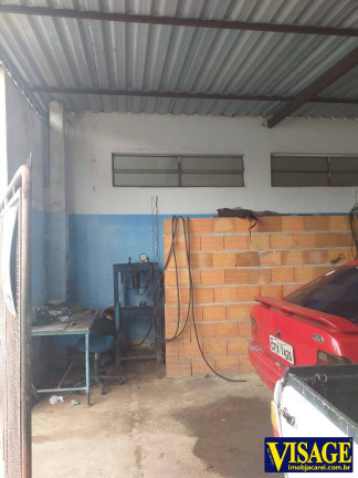 Imagem Sala Comercial à Venda, 357 m² em Pq. Dos Principes - Jacareí Imagem Sala Comercial à Venda, 357 m² em Pq. Dos Principes - Jacareí