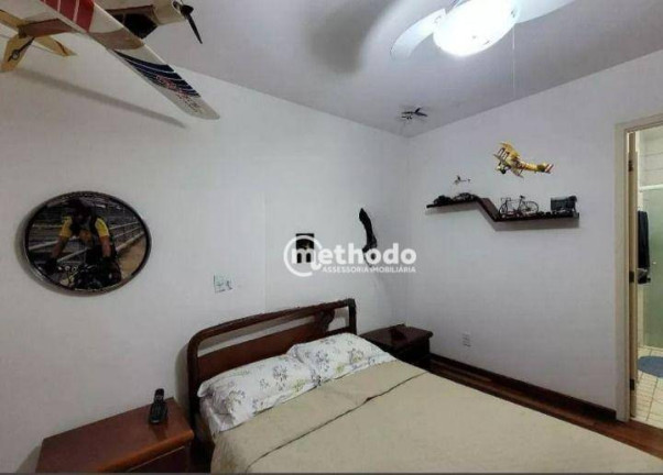 Imagem Casa com 4 Quartos à Venda, 195 m² em Taquaral - Campinas Imagem Casa com 4 Quartos à Venda, 195 m² em Taquaral - Campinas