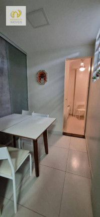 Imagem Apartamento com 2 Quartos à Venda, 50 m² em Copacabana - Rio De Janeiro Imagem Apartamento com 2 Quartos à Venda, 50 m² em Copacabana - Rio De Janeiro
