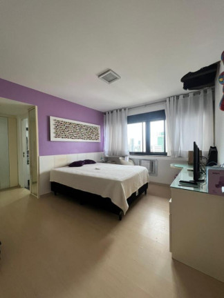 Imagem Imóvel com 4 Quartos à Venda, 750 m² em Boa Viagem - Recife