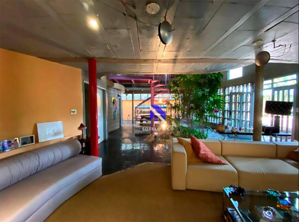 Imagem Casa com 3 Quartos à Venda, 300 m² em Alto De Pinheiros - São Paulo Imagem Casa com 3 Quartos à Venda, 300 m² em Alto De Pinheiros - São Paulo