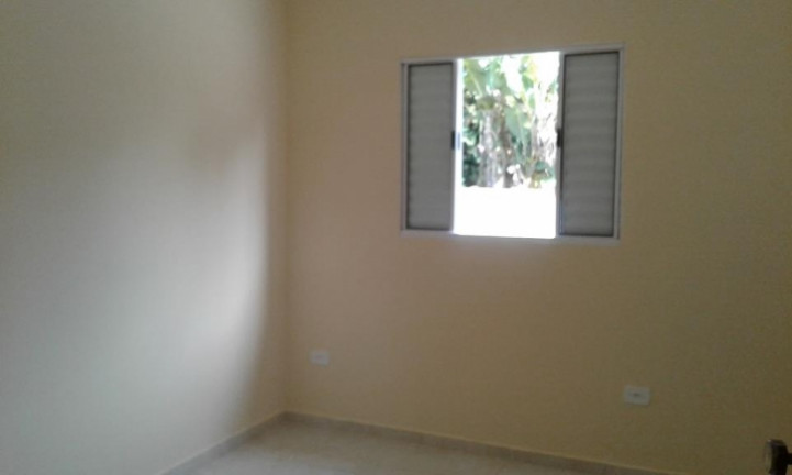Imagem Casa com 2 Quartos à Venda, 60 m² em Cibratel Ii - Itanhaém